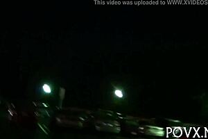 Wicked Teen Girl Craves Huge Cock for Blowjob and Orgasm