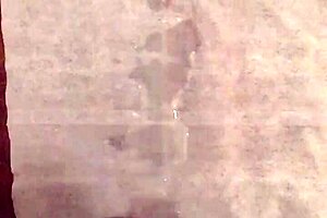 Slo-Mo Jerk with Cumshot