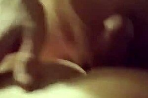 justin niki couple interracial encounter