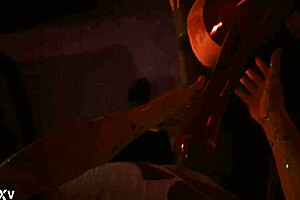 Indica flower and angel young, how does that pussy taste?