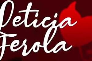 friend gets my ass willingly for assfucking to end longing