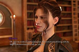 exploring the price of power in this episode