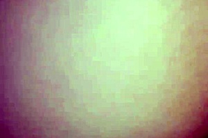 my african girlfriend blows me on the beach and cums inside