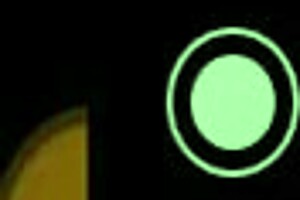 perfect body and big tits european girl on webcam