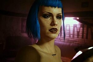 Indica flower and angel young, how does that pussy taste?