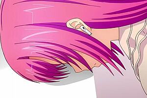 Tan Bajo Episode 2 Sub Español