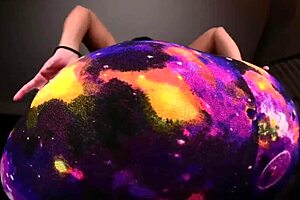 massive ass worship joi with dirty talk and jerk off instructions