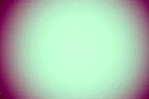 Indica flower and angel young, how does that pussy taste?