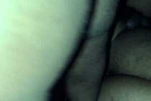 Emo Gay Amateurs Enjoy Wild After Party With Lots Of Sex Between Males!