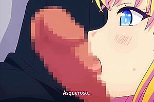 Tan Bajo Episode 2 Sub Español