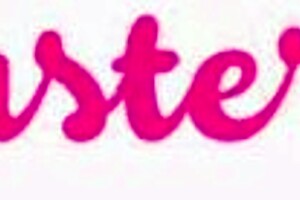 Petite Asian Amateur Discovers Anal Pleasure for the First Time