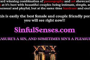 Busty Blonde Milf Angel Wicky Takes Erotic Anal Pleasure.