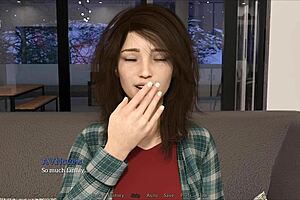 My New Memories Thirty-One Detailed Recollections