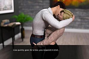 Big Tit Lesbians Indica Flower And Angel Young Pussy Licking