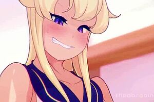 Hmv - I Wanna Have Some Fun With Traps 😈🎶