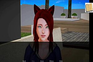 My New Family 238 Episode