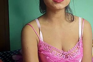 creamy pussy desi girl orgasam hot real homemade closeup amateur sex