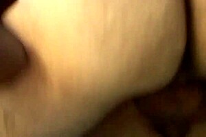 Italian MILF Celebrates Birthday with Husband and Gay Friends in Masturbation Session.