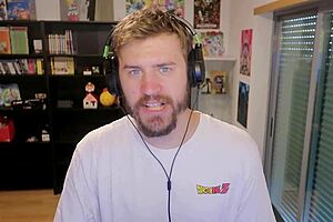 Huge Mistake In Pokemon Universe Poke-Ball Academia Uncensored