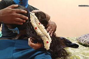 बुआ की बेटी को चोदा उसके जन्म दिन पर