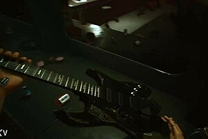 Indica flower and angel young, how does that pussy taste?