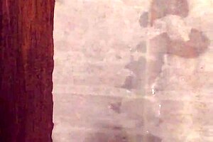 Slo-Mo Jerk with Cumshot