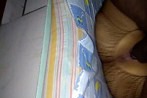 Amateur Encounters with Impressive Black Cocks in Exciting Scenarios