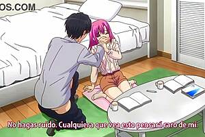 Tan Bajo Episode 2 Sub Español