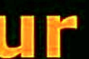 we had the best hardcore sex at home and fell in love with deepthroats and doggystyle