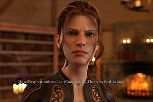 exploring the price of power in this episode