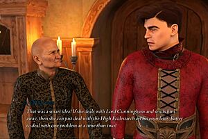 exploring the price of power in this episode