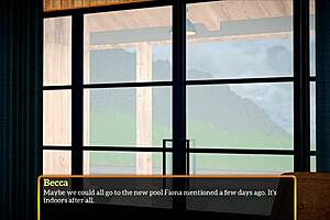 My New Family 445 With Hentai Homemade Small 18+ Tits Erotic Ass Cartoon Milf Big Ass Amateurs Tits 😍