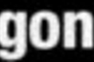 Esmeralda Fingers Herself Solo in Gonzo Style!