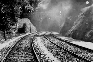 i got these vintage erotic drawings all wrong and messed up the details