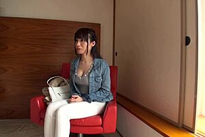 cafe pickup 04 in shinjuku nonstop