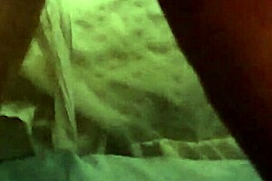 doggystyle fucking hot redhead step wife bent over for anal