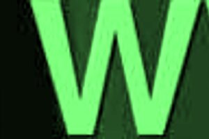 i got a hard penis in the early morning