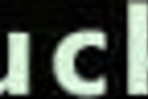 Interracial BDSM Group Rough Banging