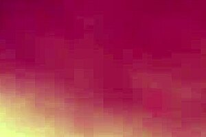 Teacher craves meat pole