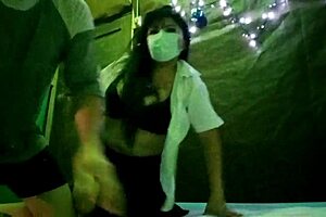 मद्रस्त्रा लातीना ज़ोरा मजा लेती है असली सेक्स एनल हिजस्त्रो से बिग पेनिस के साथ पीओवी रियल