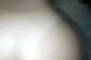 excited blonde wanted to sit and last the whole night