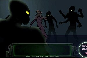 Warhammer 40k Inquisitor Trainer 1