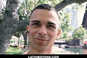 asia vargas craves cock