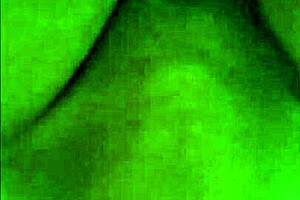 Uncle Does His Thing When Alone In Hentai Close Up!