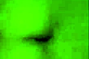 Uncle Does His Thing When Alone In Hentai Close Up!