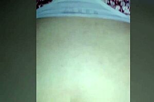 i fuck my stepsister while watching germany vs japan game, pov blowjob with latina milf homemade