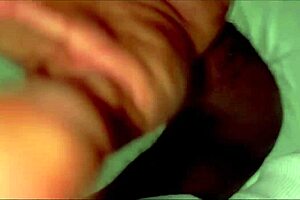 i'm kimmy kimm, seducing leo vice with foreplay before riding his big cock