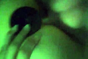 Girl rides cock and fucks ass with dildo