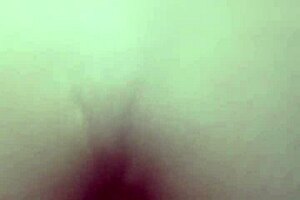 Lucy Amanita shares her POV experience in this gay encounter, exploring intimate moments together.