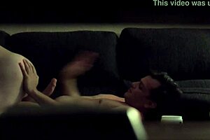 hey, vaspy brings gay amateur fun to the screen 😏